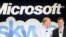 «Майкрософт» купит «Скайп»: чего ожидать пользователям?