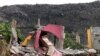 26 Killed in Sri Lanka Garbage Dump Collapse