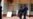 Parents Pray for Hundreds of Students Kidnapped in Nigeria's Katsina