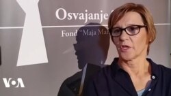 Svetlana Lukić: Izgubili smo sve, čak i slobodne izbore