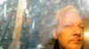 Britanski ministar potpisao nalog za izručenje Assangea SAD-u, čeka se odluka suda