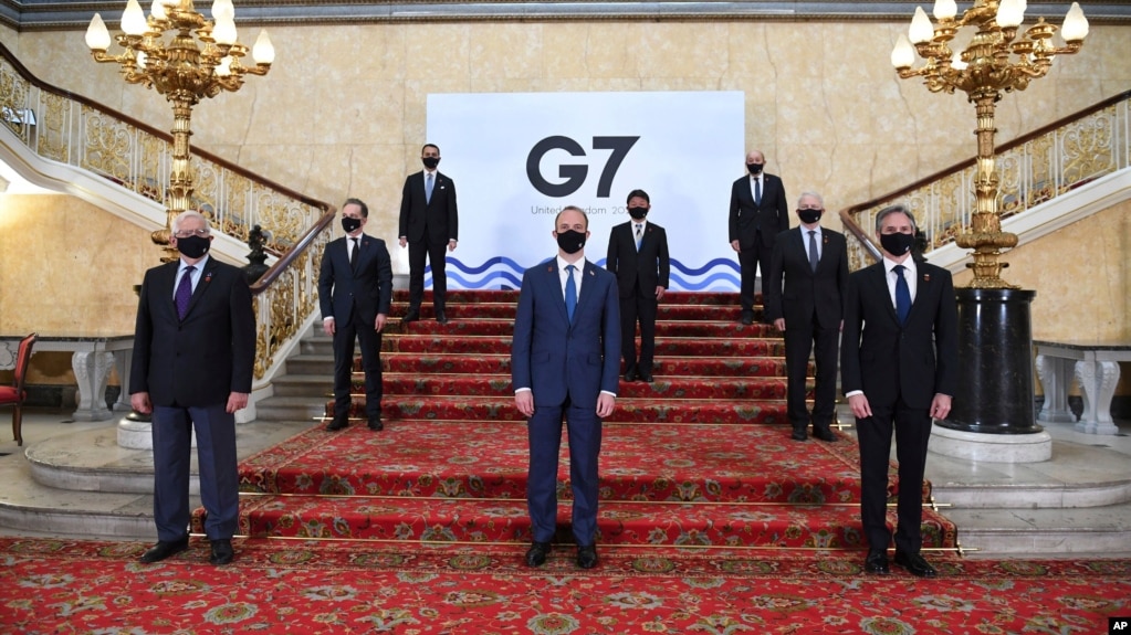 �߹������ⳤ2021��5��4�����׶ؾ������������״��������顣�й�ս�ǻ��ҡ��ں����롱�Դ�ͼΪ�����Ļ�����ɿ���������������������������� 