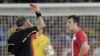 Botërori 2010: Përfundon 4-0 ndeshja Gjermani - Australi