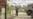 Myanmar Military Accused of New 'War Crimes'