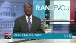 Pwogram Radyo sou Televizyon 