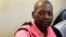 Paul Nthenge Paul Nthenge Mackenzie avait déjà plaidé non coupable des précédentes poursuites engagées contre lui.