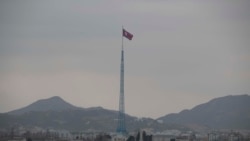 北韓證實將關閉一些駐外使團以提高外交效率