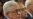 Abbas Heads to Brazil to Launch New Palestinian Embassy