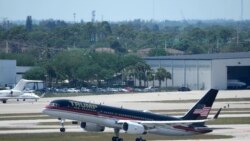 Estados Unidos AL DIA Abril 3 