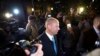 Адвокату Майклу Авенатти будут предъявлены новые обвинения