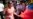 Venezuela's Economic Woes Will Deepen, IMF Predicts