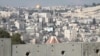 الحاق قلمرو فلسطینی به اسراییل؛ جلسه فوری رهبران عرب 