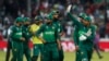 کرکٹ ورلڈ کپ: نیوزی لینڈ کے خلاف پاکستان کی بقا کی جنگ