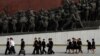 북한 주재 영국대사 "대북 관여로 북한 변화 유도해야"