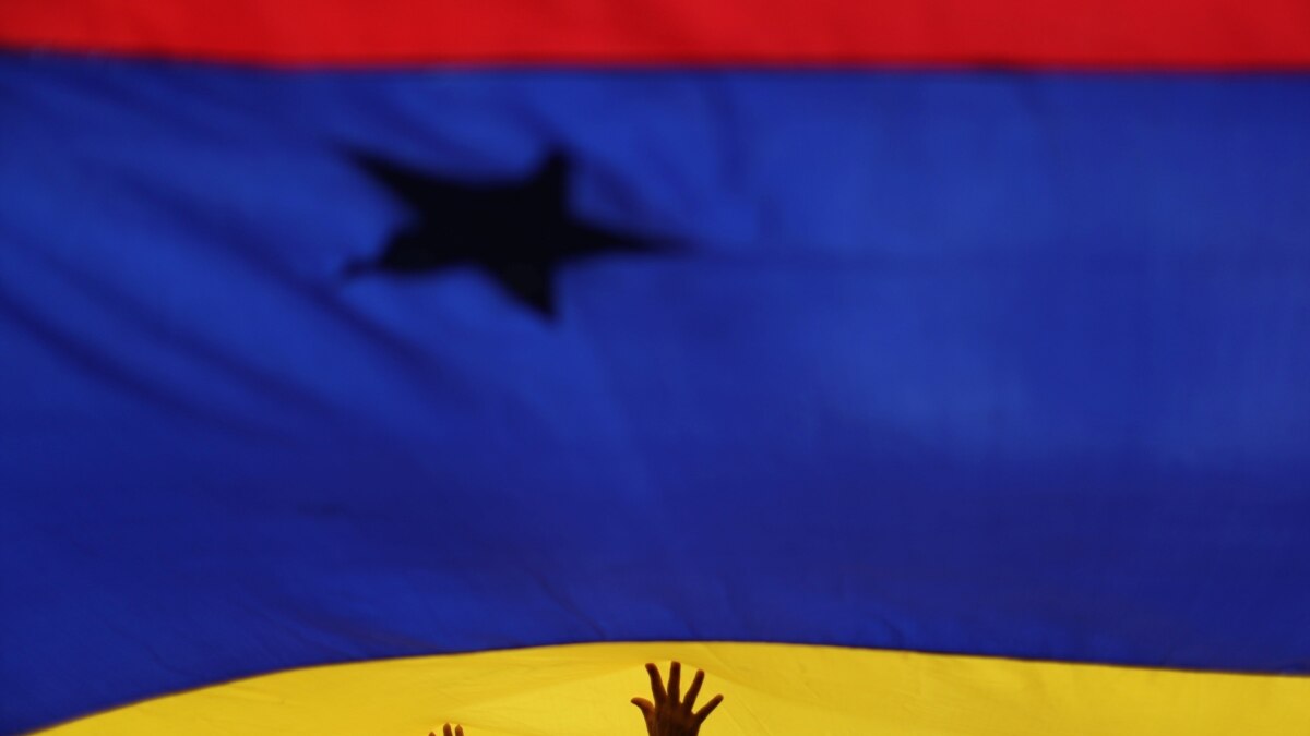 Nueva encuesta retrata una población venezolana pobre y en busca de oportunidades - Vimarsana News