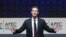 Mark Zuckerberg Jarvis