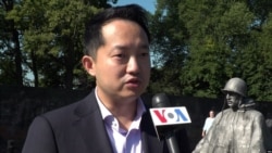 이현승 (글로벌 평화재단 북한 수석연구원)