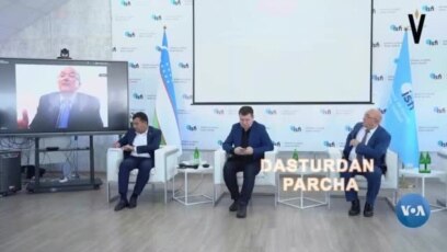 O'zbekiston: Rossiya AES qanchaga tushadi? 