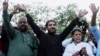 پشتین: اردوی پاکستان، آی اس آی و طالبان یکی اند