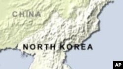 North Korea Should Engage in Talks