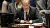 La Suède met en garde Washington contre une réduction de l'aide aux Palestiniens