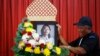 Thái Lan: Lo ngại về bạo động chính trị sau vụ ám sát nhà thơ nổi tiếng