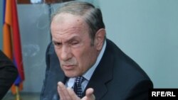 Լևոն 