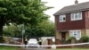 Cảnh sát Yorkshire đang truy tìm động cơ cho vụ ám sát dân biểu Jo Cox