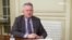 Кислиця - про "кругову поруку" у Радбезі ООН, Україну та очікування від Трампа. Підсумкове інтерв’ю. Відео