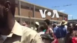 Angaphi Amabhasi Amatsha Awenkampani kaZUPCO Avezelwa Uzulu?