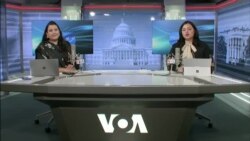 بي بي شیرینه: په ټیلې ویژن