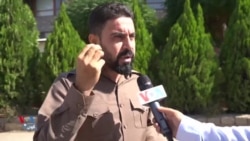 شوتی قاچاخی ئێرانی؛ هەڕەشە بۆ بەرهەمی شوتی جوتیارانی هەڵەبجە و شارەزوور دروست دەکات
