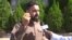 شوتی قاچاخی ئێرانی؛ هەڕەشە بۆ بەرهەمی شوتی جوتیارانی هەڵەبجە و شارەزوور دروست دەکات
