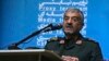 Iran Says Supreme Leader Limits Ballistic Missile Range