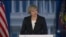 Візит Терези Мей до Вашингтона: чого чекати від нових американо-британських відносин. Відео