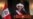 ¿Qué le depara el futuro al Presidente peruano: destitución, renuncia o permanencia en el poder?