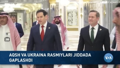 HD formatda porno multfilmlar Lesbian pissing orgy