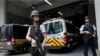 Bankir Inggris Ajukan Banding Kasus Pembunuhan Ganda Hong Kong 