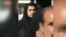 مهندسی افکار عمومی، از صداوسیما تا شبکه نمایش خانگی؛ آیا این دو تفاوتی دارند؟
