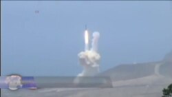 სიმულირებული რეაგირება აშშ-ზე ბირთბული თავდასხმის წინააღმდეგ