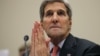 IRAN: John Kerry Zai Fuskanci Majalisar Dattawan Amurka 
