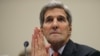 Kerry: Iran Nuclear Pact 'Good Deal for the World' 