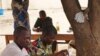 Multiple Problems Delay Benin Vote Again