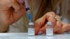 Uni Eropa, Pfizer-BioNTech Tandatangani Kesepakatan 4 Juta Lebih Vaksin