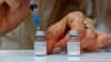 FDA Setujui Sepenuhnya Vaksin COVID-19 Produksi Pfizer