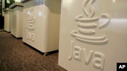 Java es un lenguaje técnico ampliamente usado en computación.