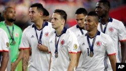 El partido fue en el estadio de la Universidad de Phoenix, en Glendale, Arizona. 