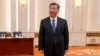 Претседателот на Кина ќе ги посети Србија, Унгарија и Франција со цел зајакнување на врските со Европа