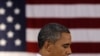 TT Obama và phe Cộng hòa xung đột với nhau về vấn đề công ăn việc làm