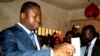 Faure Gnassingbé va briguer un nouveau mandat
